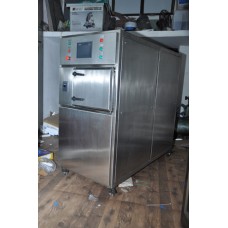 Medical Sterilizers