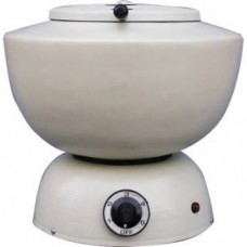 Medico Centrifuges