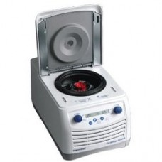 Medico Centrifuges