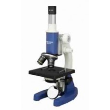 EDUCATIONAL MICROSCOPE MEDSTAR Junior R/P