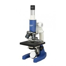 EDUCATIONAL MICROSCOPE MEDSTAR Senior