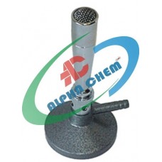 Meker Burner