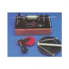 Melde's Apparatus