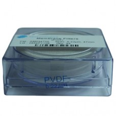 Membrane Filter