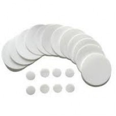 Membrane Filters