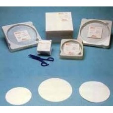 Membrane Filters