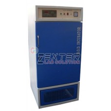 Memmert BOD Incubator