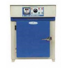 Memmert Incubator