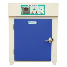 Memmert Oven