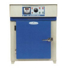 Memmert Type Bacterological Incubator