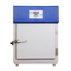 Memmert Type Hot Air Oven