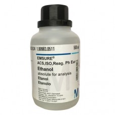Merck Ethanol 500 ml