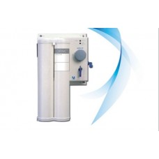 Merck Ultra Filtration Milli-DI System