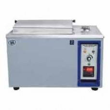 Metabolic Shaking Incubator