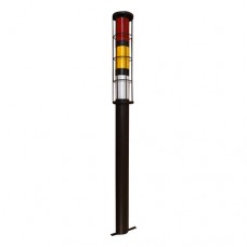 Metal Road Delineator