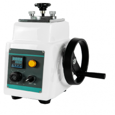Metallographic Sample Mounting Press (AMP-1)