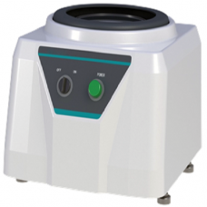 Metallographic Sample Polishing Machine (AP-1)