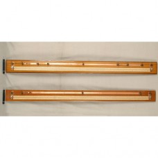 Meter Bridge