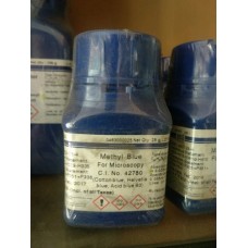 Methyl Blue