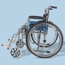 MHL 1005-DW Wheel Chair