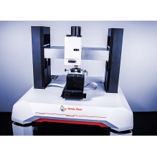Microindentation Tester