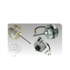 Indoor AC Motor