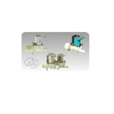 Dryer Washer Parts Inlet Valve