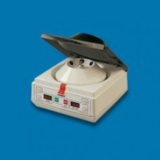 Micro Centrifuge