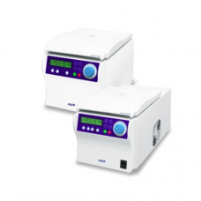 Micro Centrifuge