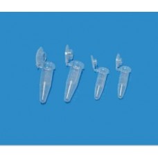 MICRO CENTRIFUGE TUBE (PP)