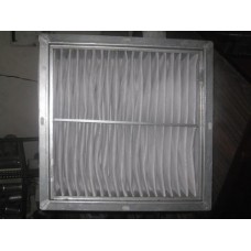 Micro Fine Filter