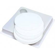 Micro Glass Fiber Membrane Prefilters