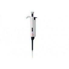 Micro Pipette