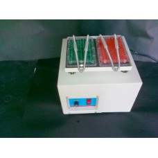Micro Plate Shaker