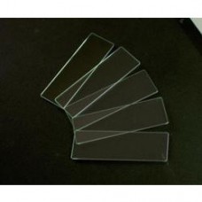Micro Slides Plain
