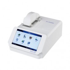 Micro Spectrophotometer