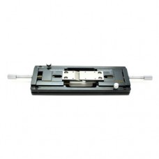 Micro Vice Slice IR