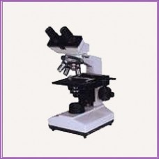 Microscopes