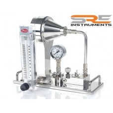 Microbial Impaction Sampler