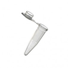 Microcentrifuge Tube