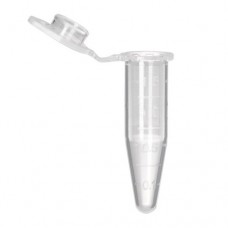 Microcentrifuge Tube