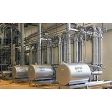 Microfilteration Products