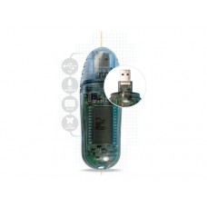 Microlite Data Logger