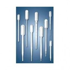 Micropipettes