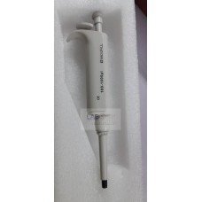 Labson Micropipette