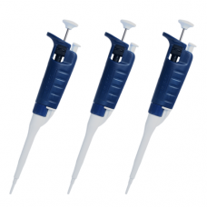 Micropipette