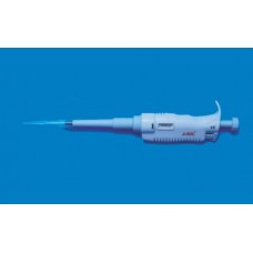MICROPIPETTE, FIXED VOLUME