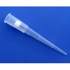 Micropipette Tips With Filter