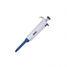 Micropippette Device