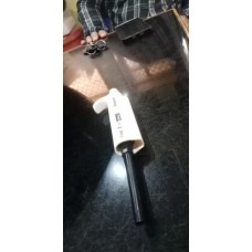 Micropiptte